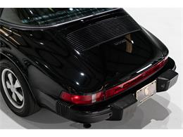 1976 Porsche 911S (CC-2122576) for sale in St. Louis, Missouri