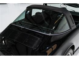 1976 Porsche 911S (CC-2122576) for sale in St. Louis, Missouri