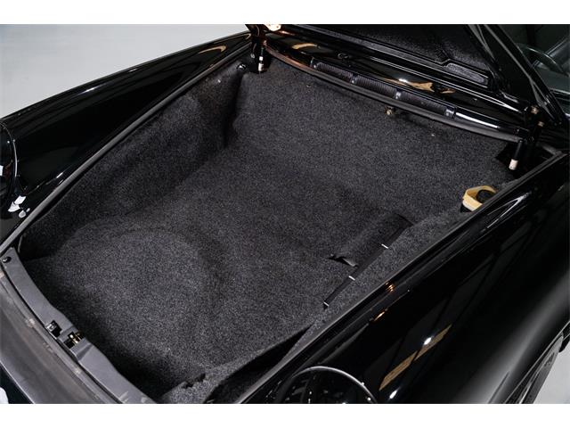 1976 Porsche 911S (CC-2122576) for sale in St. Louis, Missouri