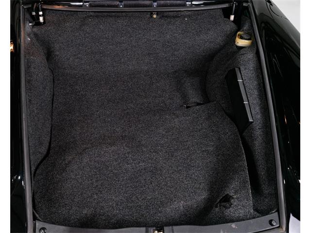 1976 Porsche 911S (CC-2122576) for sale in St. Louis, Missouri