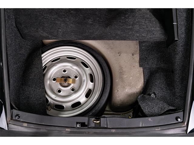 1976 Porsche 911S (CC-2122576) for sale in St. Louis, Missouri