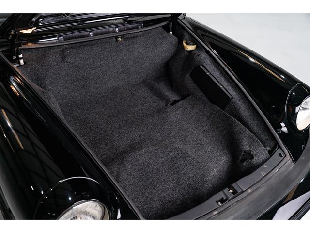 1976 Porsche 911S (CC-2122576) for sale in St. Louis, Missouri