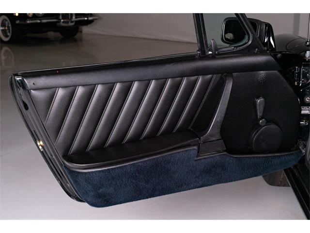 1976 Porsche 911S (CC-2122576) for sale in St. Louis, Missouri