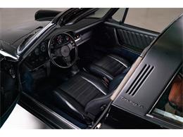 1976 Porsche 911S (CC-2122576) for sale in St. Louis, Missouri