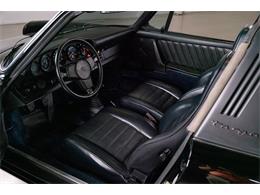 1976 Porsche 911S (CC-2122576) for sale in St. Louis, Missouri