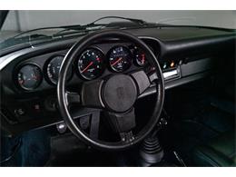 1976 Porsche 911S (CC-2122576) for sale in St. Louis, Missouri