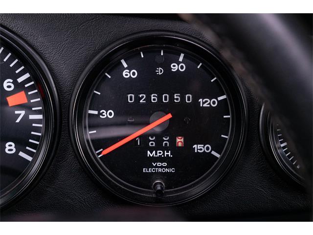 1976 Porsche 911S (CC-2122576) for sale in St. Louis, Missouri
