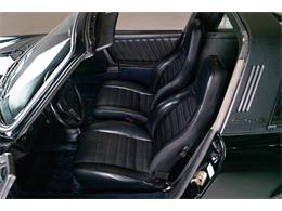 1976 Porsche 911S (CC-2122576) for sale in St. Louis, Missouri