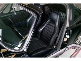 1976 Porsche 911S (CC-2122576) for sale in St. Louis, Missouri