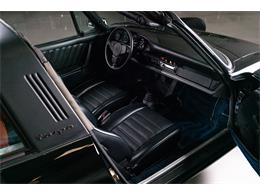 1976 Porsche 911S (CC-2122576) for sale in St. Louis, Missouri