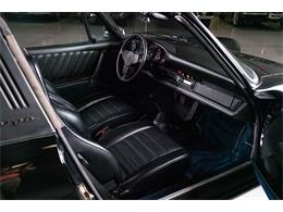 1976 Porsche 911S (CC-2122576) for sale in St. Louis, Missouri