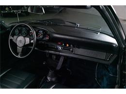 1976 Porsche 911S (CC-2122576) for sale in St. Louis, Missouri