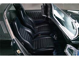 1976 Porsche 911S (CC-2122576) for sale in St. Louis, Missouri
