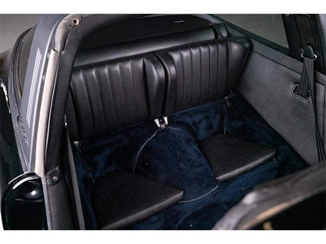 1976 Porsche 911S (CC-2122576) for sale in St. Louis, Missouri