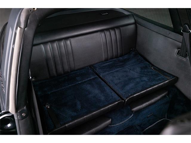 1976 Porsche 911S (CC-2122576) for sale in St. Louis, Missouri