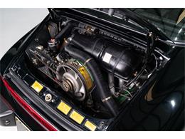1976 Porsche 911S (CC-2122576) for sale in St. Louis, Missouri