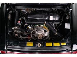 1976 Porsche 911S (CC-2122576) for sale in St. Louis, Missouri