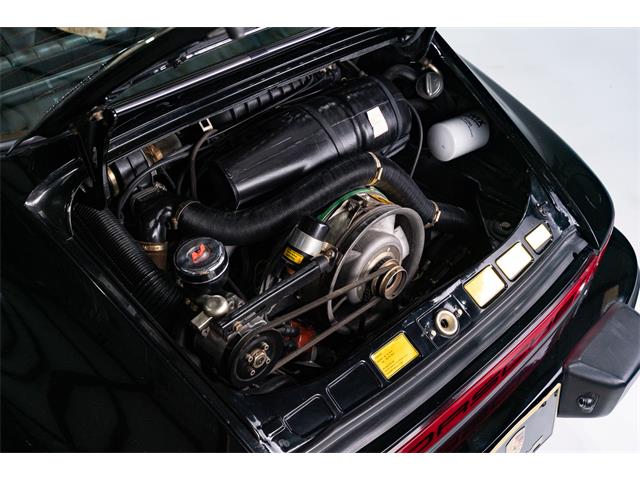 1976 Porsche 911S (CC-2122576) for sale in St. Louis, Missouri