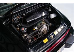 1976 Porsche 911S (CC-2122576) for sale in St. Louis, Missouri