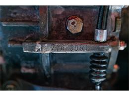 1976 Porsche 911S (CC-2122576) for sale in St. Louis, Missouri