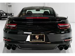 2018 Porsche 911 Turbo S (CC-2122577) for sale in St. Louis, Missouri