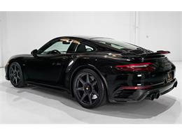 2018 Porsche 911 Turbo S (CC-2122577) for sale in St. Louis, Missouri