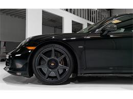 2018 Porsche 911 Turbo S (CC-2122577) for sale in St. Louis, Missouri