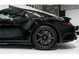 2018 Porsche 911 Turbo S (CC-2122577) for sale in St. Louis, Missouri