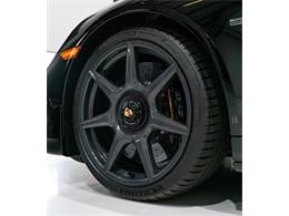 2018 Porsche 911 Turbo S (CC-2122577) for sale in St. Louis, Missouri