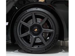 2018 Porsche 911 Turbo S (CC-2122577) for sale in St. Louis, Missouri