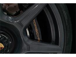 2018 Porsche 911 Turbo S (CC-2122577) for sale in St. Louis, Missouri