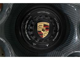 2018 Porsche 911 Turbo S (CC-2122577) for sale in St. Louis, Missouri