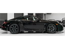 2018 Porsche 911 Turbo S (CC-2122577) for sale in St. Louis, Missouri