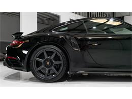 2018 Porsche 911 Turbo S (CC-2122577) for sale in St. Louis, Missouri