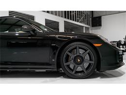 2018 Porsche 911 Turbo S (CC-2122577) for sale in St. Louis, Missouri