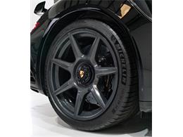 2018 Porsche 911 Turbo S (CC-2122577) for sale in St. Louis, Missouri