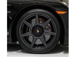2018 Porsche 911 Turbo S (CC-2122577) for sale in St. Louis, Missouri