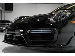 2018 Porsche 911 Turbo S (CC-2122577) for sale in St. Louis, Missouri