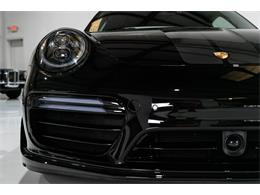 2018 Porsche 911 Turbo S (CC-2122577) for sale in St. Louis, Missouri