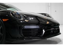 2018 Porsche 911 Turbo S (CC-2122577) for sale in St. Louis, Missouri