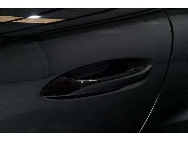 2018 Porsche 911 Turbo S (CC-2122577) for sale in St. Louis, Missouri