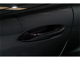 2018 Porsche 911 Turbo S (CC-2122577) for sale in St. Louis, Missouri