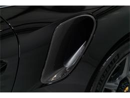 2018 Porsche 911 Turbo S (CC-2122577) for sale in St. Louis, Missouri