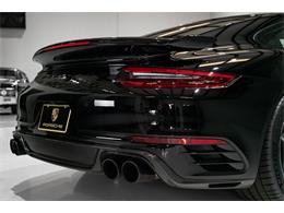 2018 Porsche 911 Turbo S (CC-2122577) for sale in St. Louis, Missouri