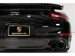 2018 Porsche 911 Turbo S (CC-2122577) for sale in St. Louis, Missouri