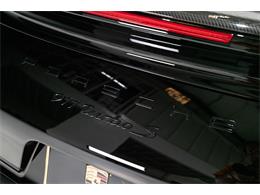 2018 Porsche 911 Turbo S (CC-2122577) for sale in St. Louis, Missouri