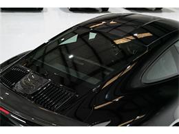 2018 Porsche 911 Turbo S (CC-2122577) for sale in St. Louis, Missouri