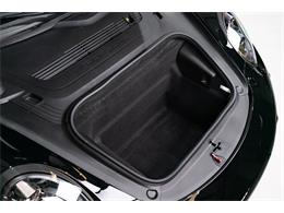 2018 Porsche 911 Turbo S (CC-2122577) for sale in St. Louis, Missouri