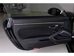 2018 Porsche 911 Turbo S (CC-2122577) for sale in St. Louis, Missouri