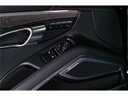 2018 Porsche 911 Turbo S (CC-2122577) for sale in St. Louis, Missouri